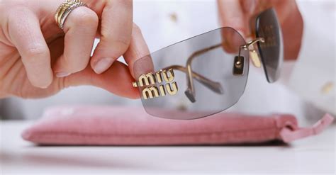 fake miu miu shoes|miu miu sunglasses.